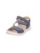 Legero dames MoveSandalen
