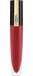 L'Oréal Rouge Signature - Lippenstift - 7 ml - 3600523799787