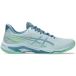 Asics Netburner Ballistic FF 4 Indoor Schoenen