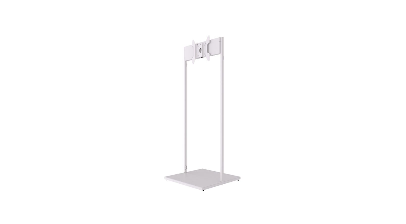B-Tech BT7612 Universele e-paper-standaard