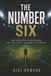 The Number Six: The Holding Midfielder and the Quiet Control of Football