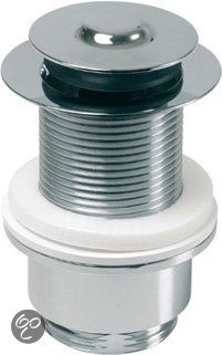 Plieger Afvoerpl 54 ZOver Ã 65 63 Mmchr Label Bl