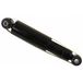 Sachs Amortisseur 560 458 Opel 4 36 325 4 36 327 93182102 93182104