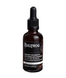 Bullfrog Secret Potion No. 3 Beard Oil