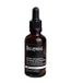 Bullfrog Secret Potion No. 3 Beard Oil