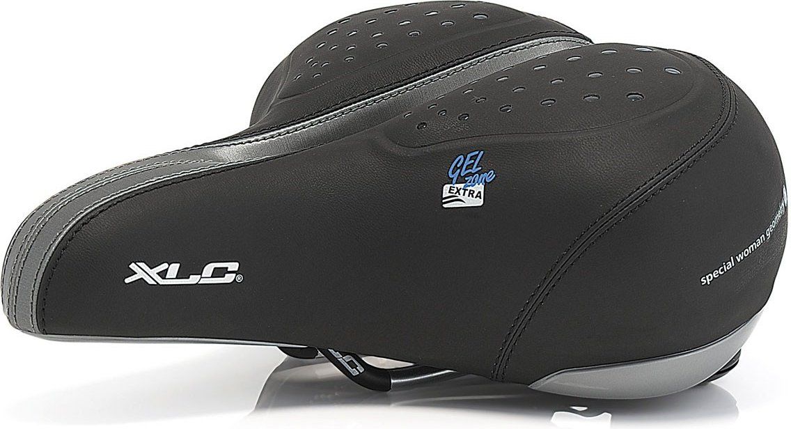 XLC Globetrotter SA-G0210 - 4032191765914