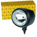 HELLA 1AB 996 157-151 Halogeen-Koplamp