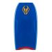 Nmd Ben Player Spltr K19 Pp 41´´ Bodyboard
