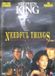 Merkloos Needful Things DVD