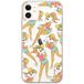 ERT GROUP mobiel telefoonhoesje voor Iphone 11 Looney Tunes Lola 003