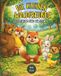 Die Kleinen Waldfreunde Die kleinen Waldfreunde Paperback