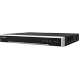 Hikvision DS-7616NI-M2 NVR 16 Kanal 8K