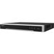 Hikvision DS-7616NI-M2 NVR 16 Kanal 8K
