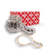 febi bilstein 01285 Waterpomp met pakking