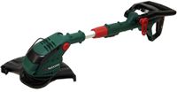 PARKSIDE® 20V accu-grastrimmer PRTA 20-Li