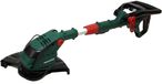 PARKSIDE® 20V accu-grastrimmer PRTA 20-Li