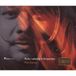 Outhere Roby Lakatos & Ensemble - Fire Dance (CD)