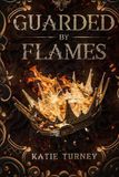 Guarded by Flames