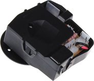 KENWOOD Module de commande pour Kenwood Chef Major KW660020
