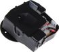 KENWOOD Module de commande pour Kenwood Chef Major KW660020