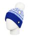 Roxy Beanie Meisjes Paars One Size