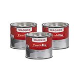 Wagner Tankfix 3x175ml - Résine d'étanchéité de réservoir, monocomposant