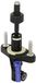 Schaeffler LUK Emetteur d'embrayage pour TOYOTA: Yaris (Ref: 511 0311 10)