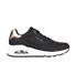Skechers Sneakers Uno - Shimmer Away