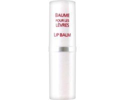Mavala Lip Balm SPF 10 - 4.5 ml