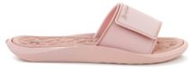 Ipanema Rider Float Fem 83797BN562 Chaussures