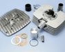 Kit SACHS Kit 6 M.S.6000 Corsa 39,6