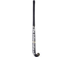 The Indian Maharadja Gold 95 Lowbow NXT Hockeystick