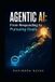 AGENTIC AI Paperback