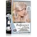 L’Oréal Paris Intensive Préférence The Blonding Shade 02 PEARLY BOOST