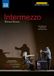 Outhere Naxos Strauss: Intermezzo (DVD)