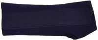 Metacar Rails voor hand/pols
