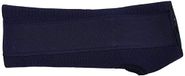 Metacar Rails voor hand/pols