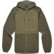 Cotopaxi Veste de randonnée à capuche Yermo