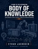 THE AUTOMATION BODY OF KNOWLEDGE: From Sensors to Safety Systems: A Complete Automation Reference