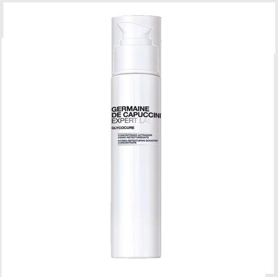 Germaine De Capuccini Expert Lab Glycocure Booster 50ml