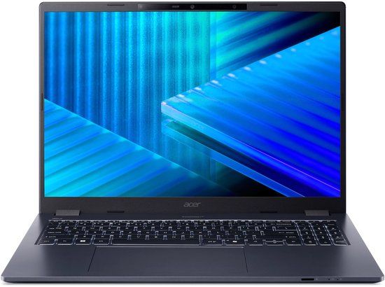 Acer TravelMate P4 / TMP416-54-TCO-70KQ