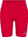 Newline Dames Sportshort Women'S Athletic Sprinters 700002 Tango Red S