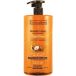 EVOLUDERM Argan Divin voedende shampoo - 1000 ml