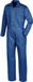 texxor Overall Kornblau-25