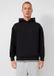 s.Oliver Q/S designed by - Heren sweater - Zwart - Maat XXL