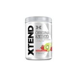 XTEND Original BCAA Poudre Punch aux fruits