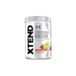 XTEND Original BCAA Poudre Punch aux fruits