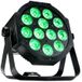 Eliminator Mega 64 Profile EP LED Lavage
