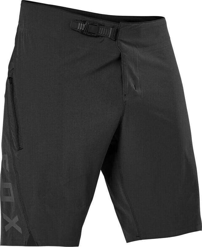 Fox Flexair Lite Shorts