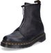 Dr. Martens 1460 Bottines Noir UE 41 Femme